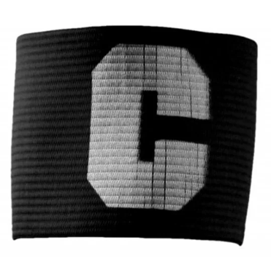 CAPTAINS ARMBANDS