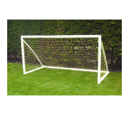 SAMBA 8' x 4' HOME GOAL
