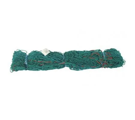 SAMBA SPARE NET ONLY FOR MINI GOAL- GREEN