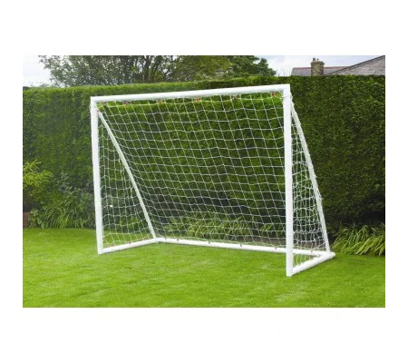 SAMBA RECREATION GOAL 8' X 6'