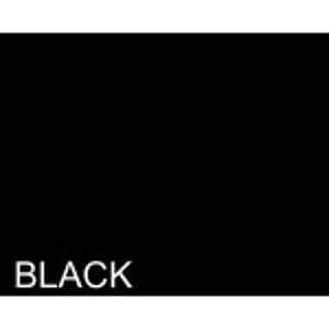 FLAGS FOR CORNER POSTS