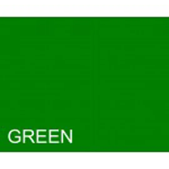 FLAGS FOR CORNER POSTS