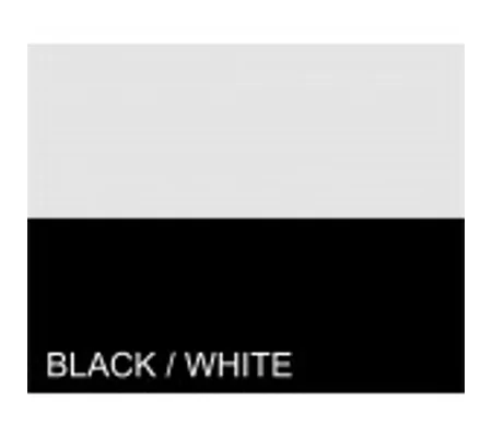 CORNER POST FLAGS TWO TONE/STRIPE