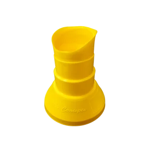 RUGBY KICKING TEE 'KERNOW' ADJUSTABLE