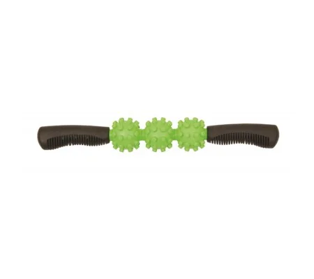 FITNESS MAD ATOM MASSAGE STICK