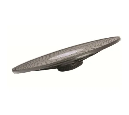 FITNESS MAD ADJUSTABLE WOBBLE BOARD