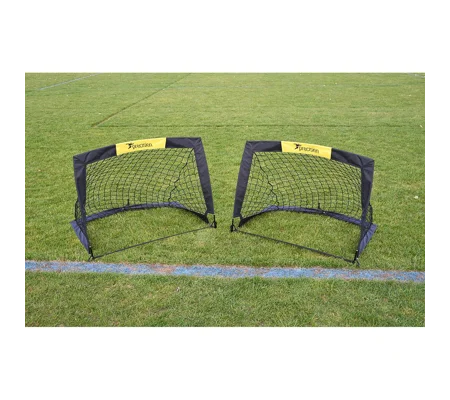 Precision "Fold-a-Goal" (Set of 2)