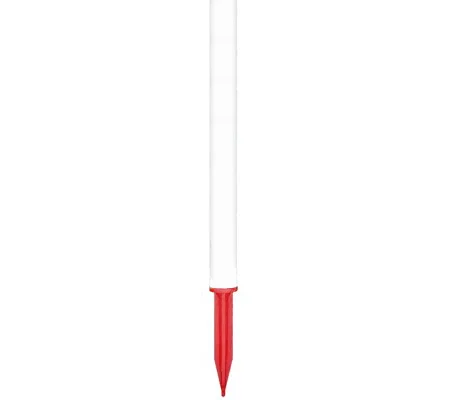 FLEXIBLE CORNER POSTS