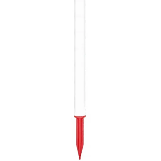 FLEXIBLE CORNER POSTS