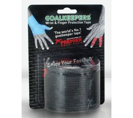 FINGER PROTECTION TAPE