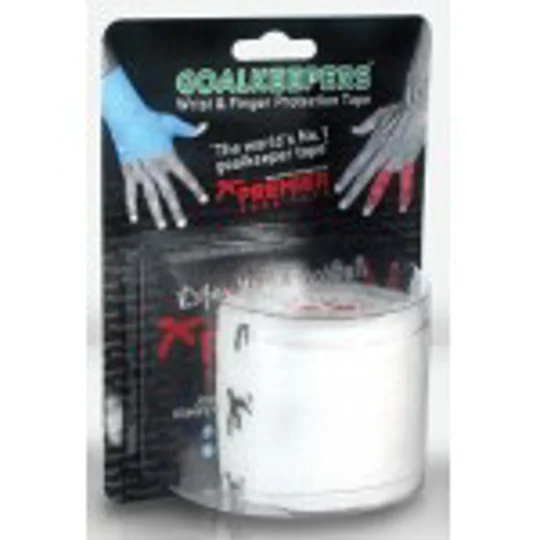 FINGER PROTECTION TAPE