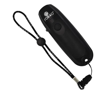 Fox 40 Electronic Whistle