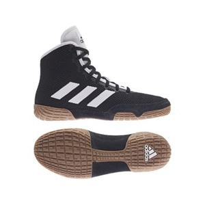 Adidas Tech Fall 2.0k Junior - Black/White