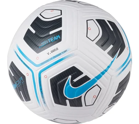 Nike Academy Team Football