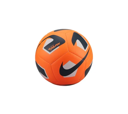 Nike Park 2.0 Football