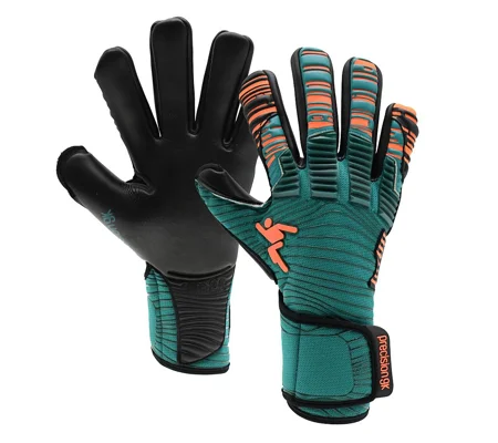 Precision Elite 2.0 Contact GK Gloves