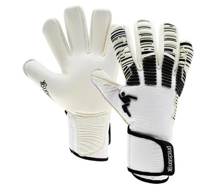 Precision Elite 2.0 Giga GK Gloves