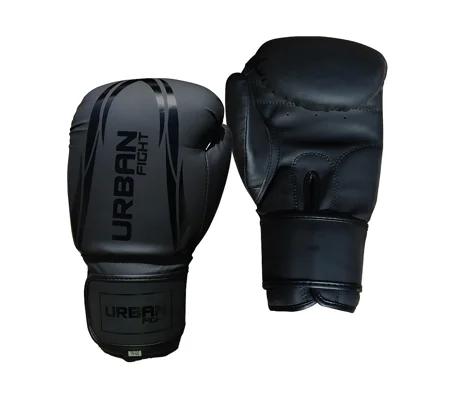 Urban Fight Training Boxing Gloves