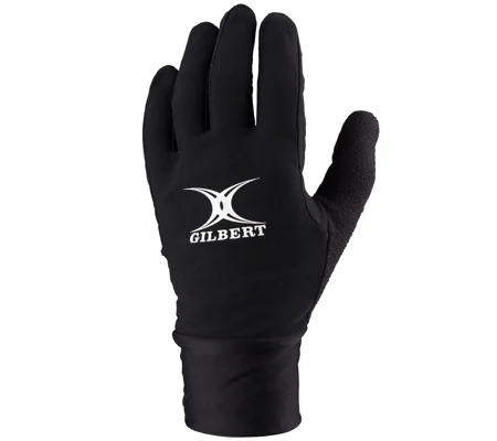 Gilbert Thermo Training Gloves