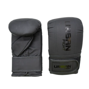 Urban Fight Punch Bag Mitts