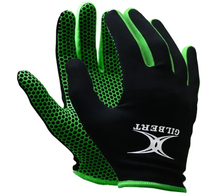 Gilbert Atomic Training Gloves