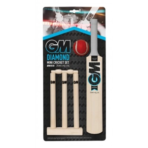 2023 GM MINI CRICKET GAME 4054