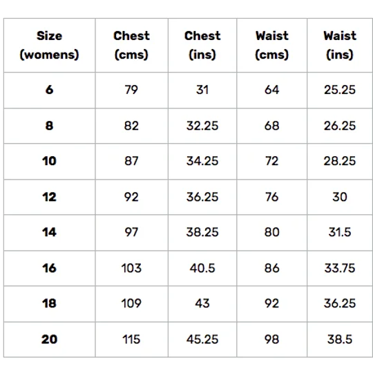 Coalpit Heath CC Gray Nicolls Ladies Matrix V2 Trousers - Ivory