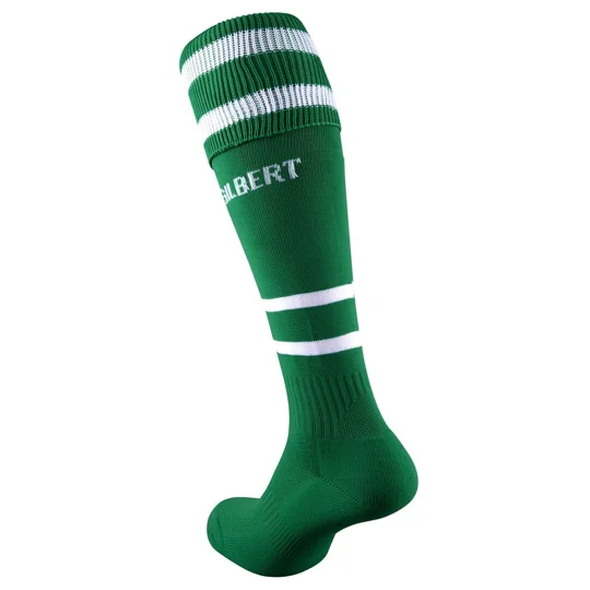 Gilbert Training II Sock