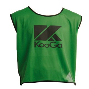 Kooga Junior Training Bibs