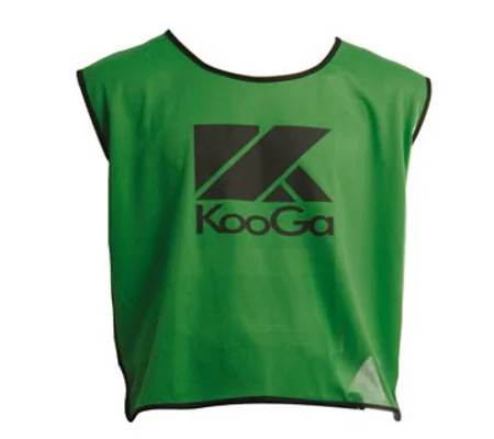 Kooga Junior Training Bibs