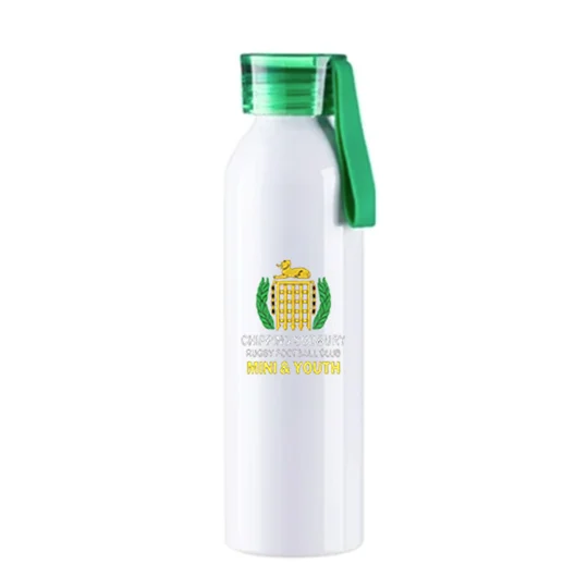 Chipping Sodbury RFC Water Bottle