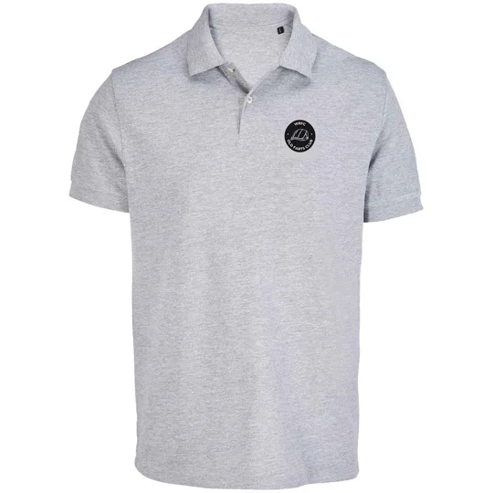 Whitehall RFC S/S Polo