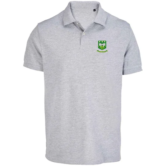 Whitehall RFC S/S Polo