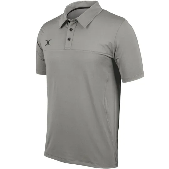 Gilbert Pro Tech Polo