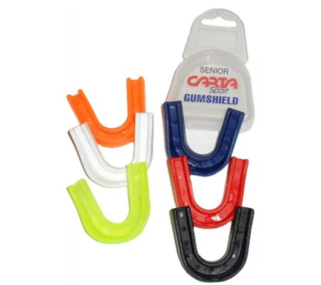 Cartasport Gumshield - 12 Pack