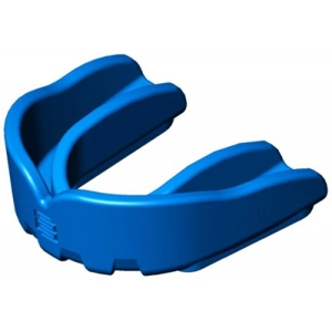 AKURA (TOKA PRO) GUMSHIELD