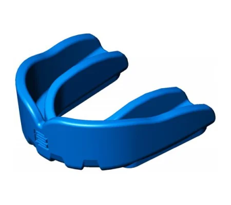 AKURA (TOKA PRO) GUMSHIELD