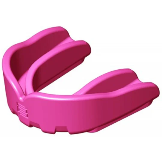 AKURA (TOKA PRO) GUMSHIELD