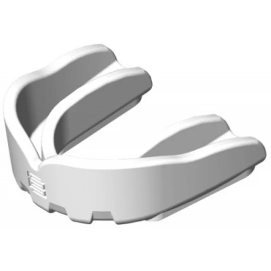 AKURA (TOKA PRO) GUMSHIELD