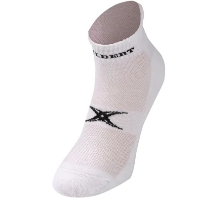 Gilbert Gym Socks
