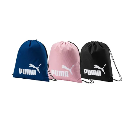 Puma Phase Gym Sack