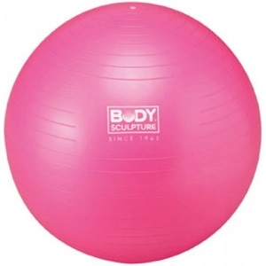 BODY SCULPTURE GYM BALL (BODY SCULPTURE)