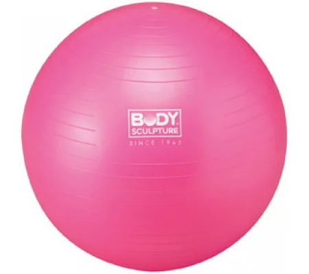 BODY SCULPTURE GYM BALL (BODY SCULPTURE)
