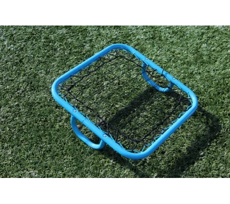 Diamond Goalkeeper Rebound Trainer