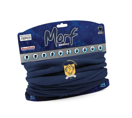 Hanham Abbotonians FC Snood - Navy