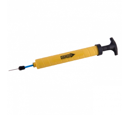 Diamond Heavy Duty Two Way Pump