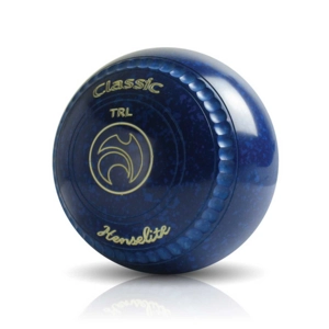 Henselite Coloured Classic TRL