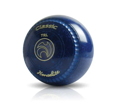Henselite Coloured Classic TRL