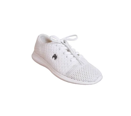 Henselite HL72 Bowls Shoe