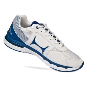 Henselite Impact M100 Gents Shoe